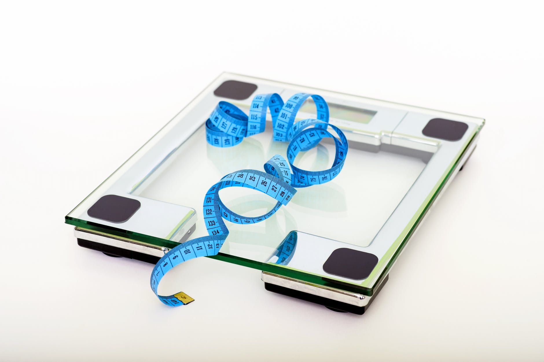 Weight Management