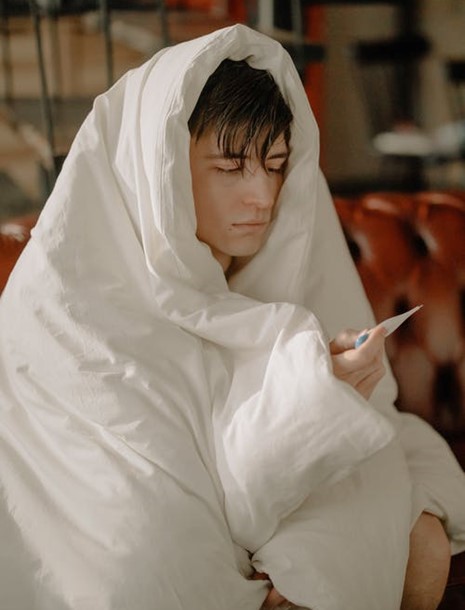 Influenza